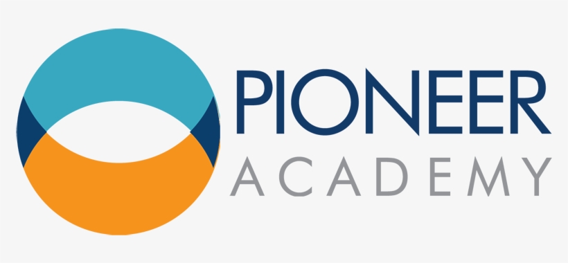 Pioneer Academy Logo - Prostate Cancer Research Logo, transparent png