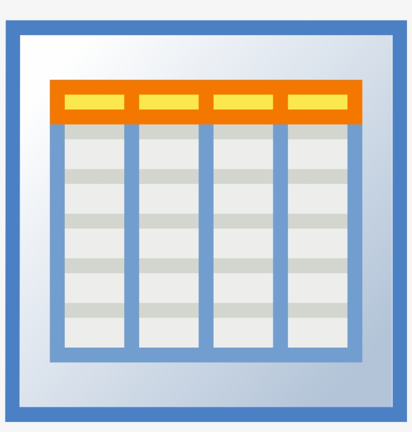 This Free Icons Png Design Of Icon-planning, transparent png