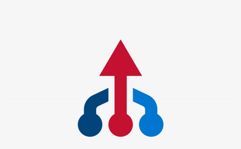 Continuity Planning Icon - Succession Planning Icon, transparent png