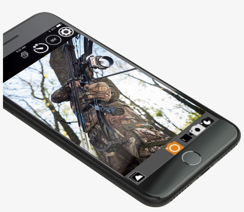 Features, transparent png