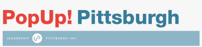 Cropped Popup Header2 - Leadership Pittsburgh, transparent png