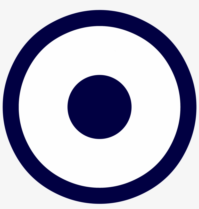 16 Cardinal Points O - Ville De Saint Etienne, transparent png