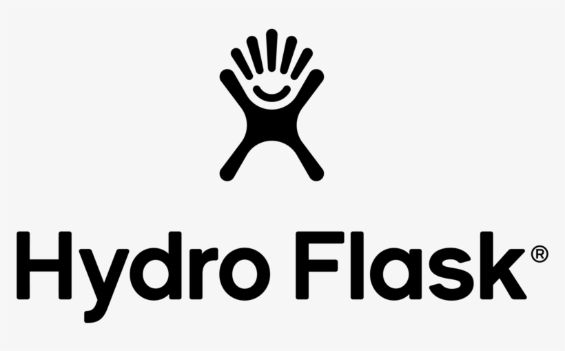 Logos For Tour Website-01 - Hydro Flask Vacuum Insulated Stainless Steel Water, transparent png