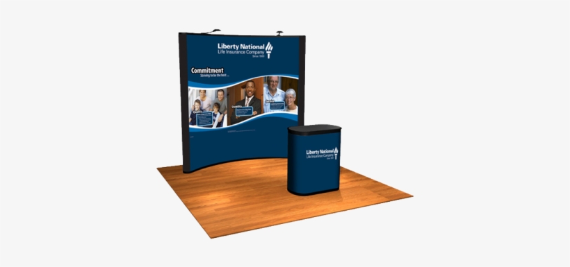 Pop Up Display Png - Plywood, transparent png