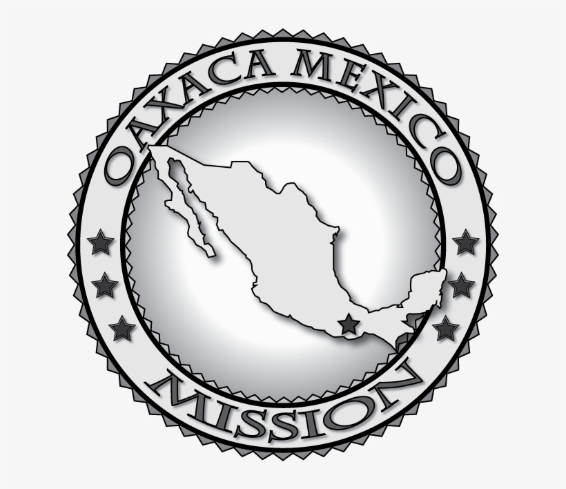 Blog - Temple Square Mission Flag, transparent png