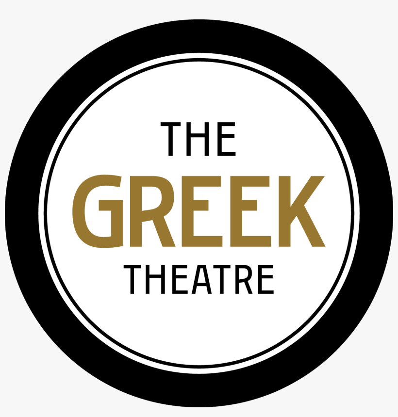 Mississippi/louisiana Region - Verkehrszeichen 18, transparent png