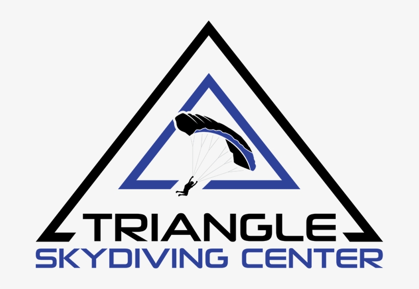 0 Replies 0 Retweets 3 Likes - Skydiving, transparent png