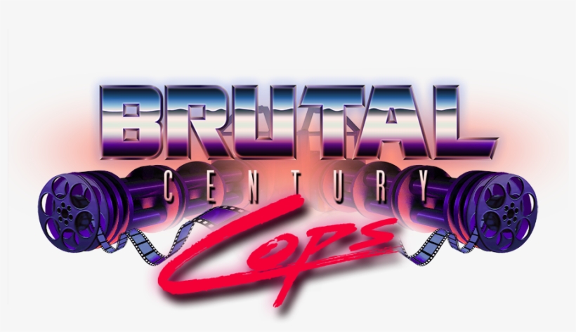 Graphic Design, transparent png