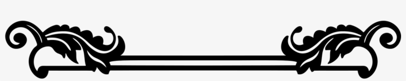 Vector - Portable Network Graphics, transparent png