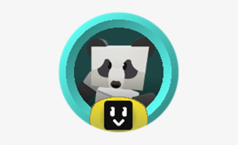 100 Thousand Battle Points - Wiki, transparent png