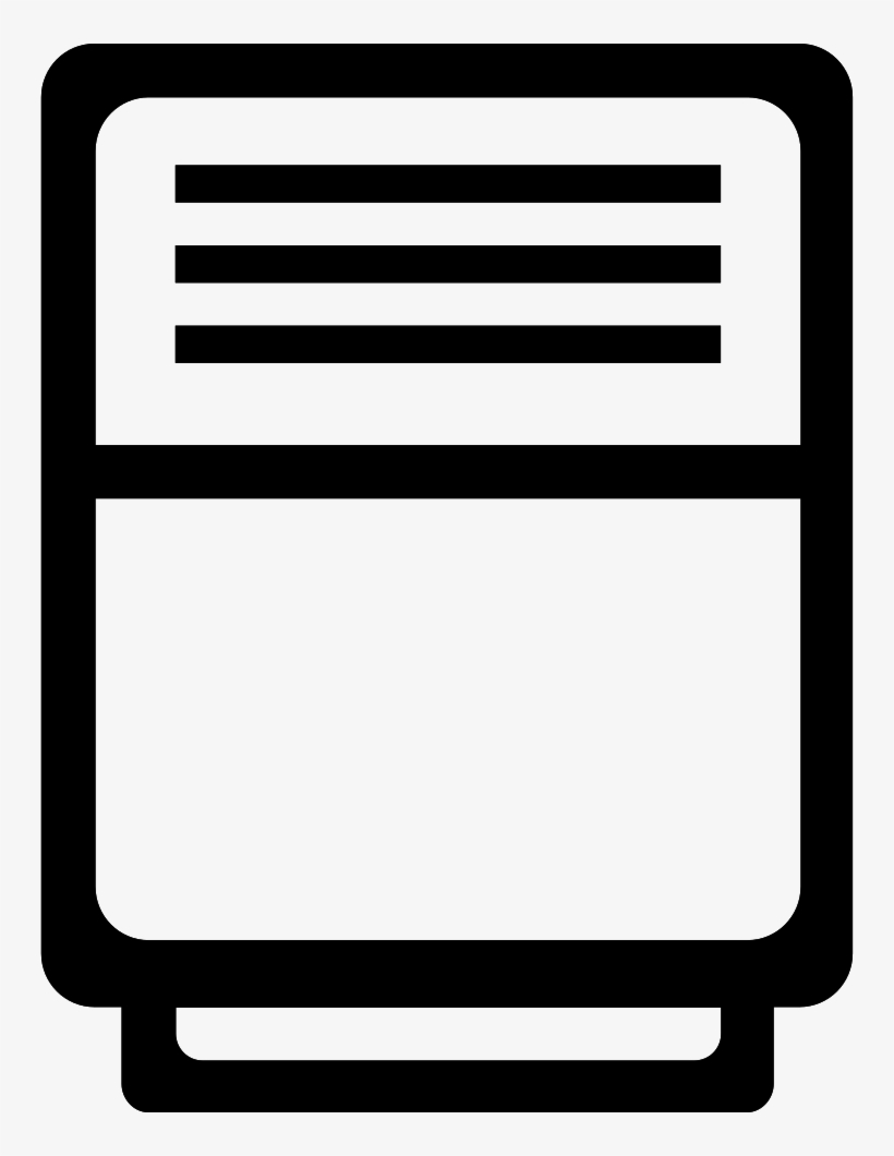 Pioneer Air Conditioner Comments, transparent png