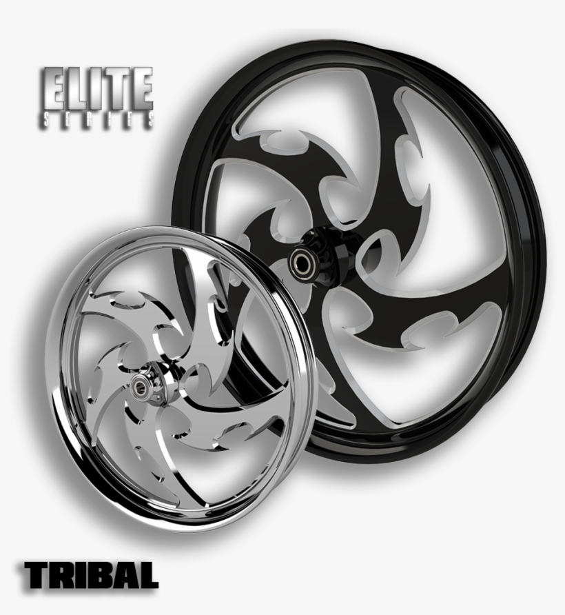 Smt Wheels Click To Enter Mean Machine Cycle Parts - Wheel, transparent png