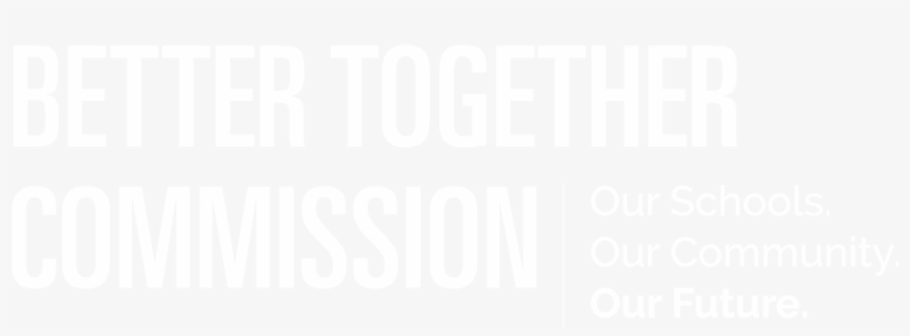 Students Attending Jackson Public Schools Deserve An - English Grammar & Composition Very Useful For All, transparent png