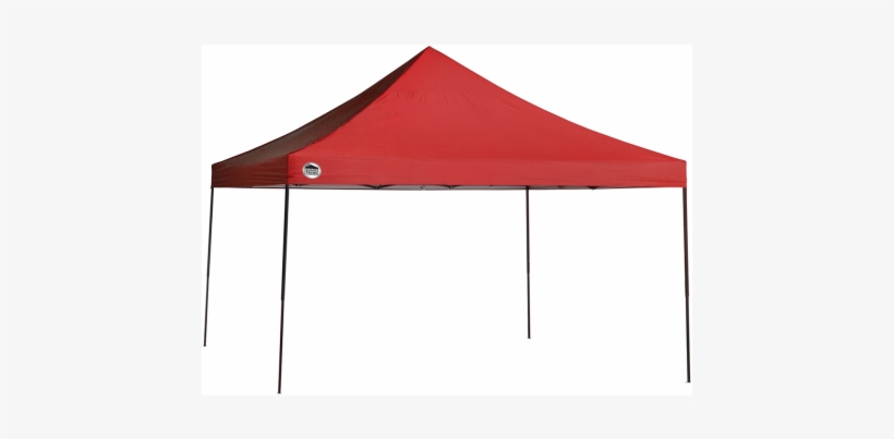 Straight Leg Pop-up Canopy - Pop Up Canopy, transparent png