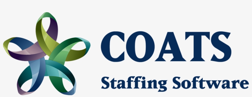 Coats Staffing Software - Software, transparent png