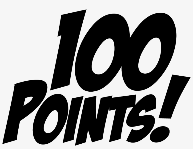 Saturday, November 16, - New England Patriots, transparent png