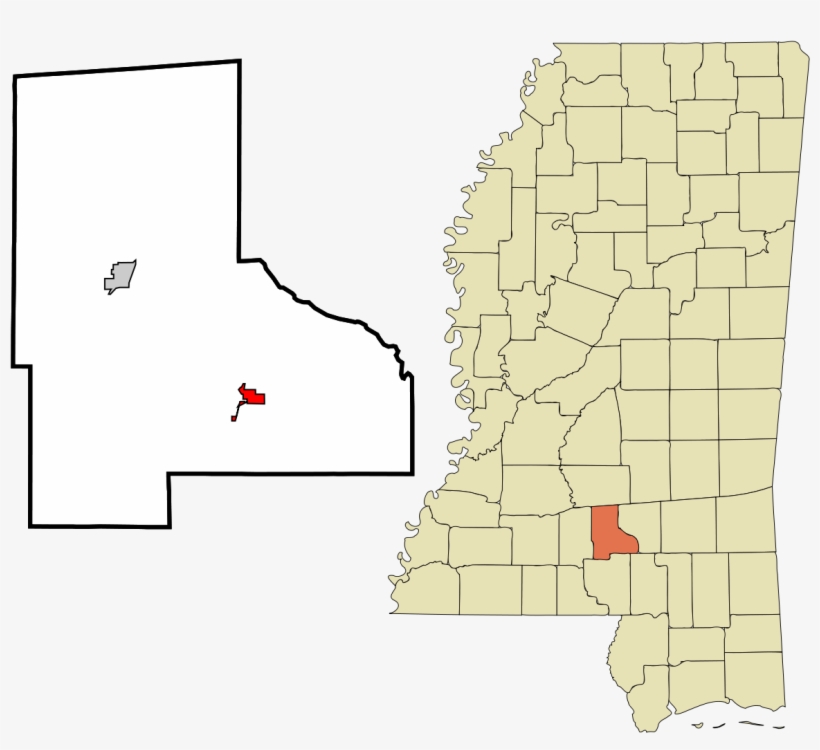 Bassfield, transparent png