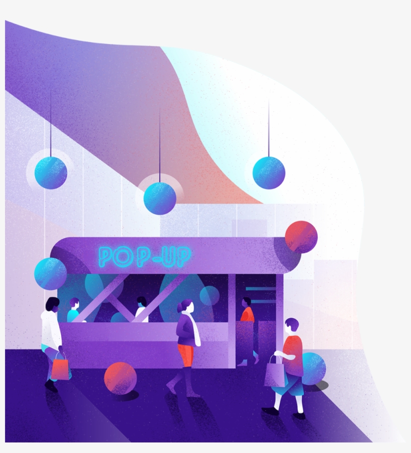 Gabriela Texture Pop-up - Interior Design, transparent png