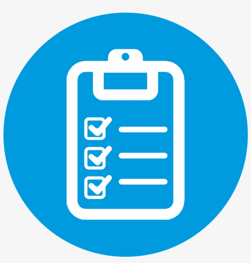 Planning Icon - You Will Ace The Test, transparent png