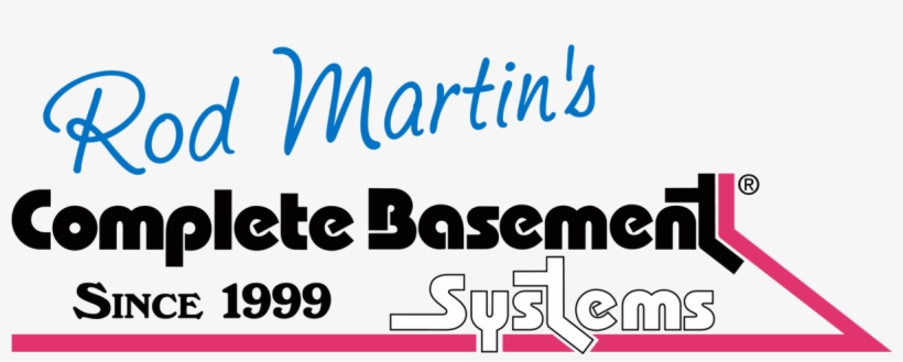 Basement - 1300x682 PNG Download - PNGkit