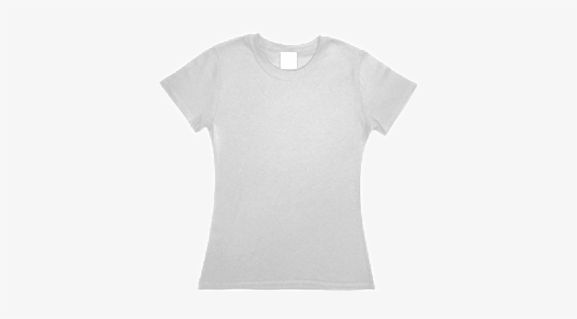 Blanco - Playeras Yazbek De Dama, transparent png