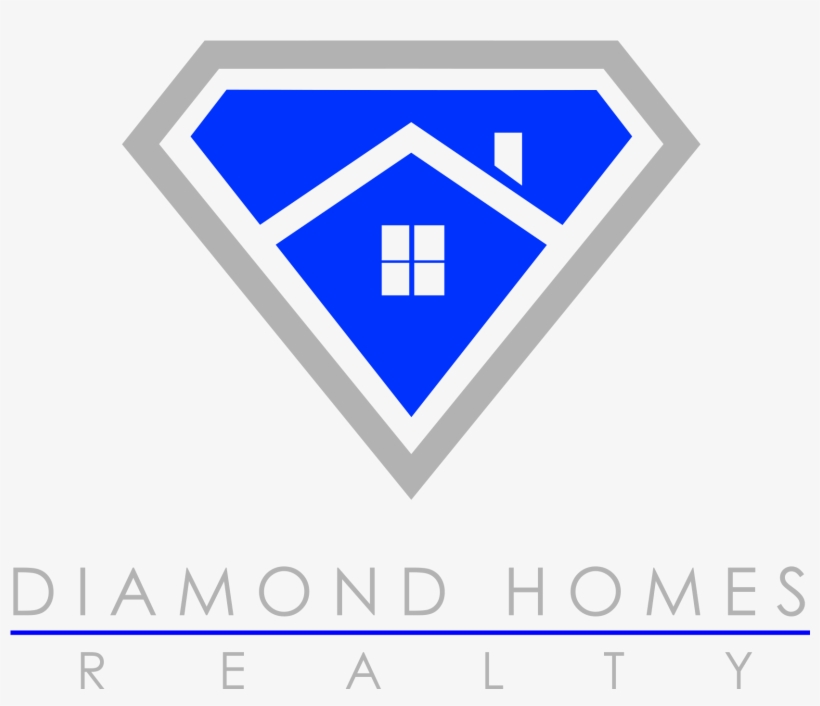 Diamondhomesrealty - Texas, transparent png