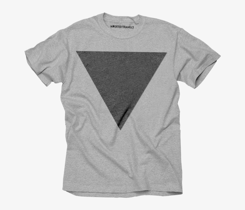 Hombre Con Playera Gris Png, transparent png