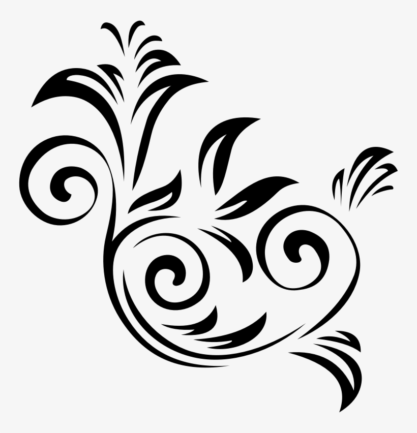Design Png For Picsart, transparent png