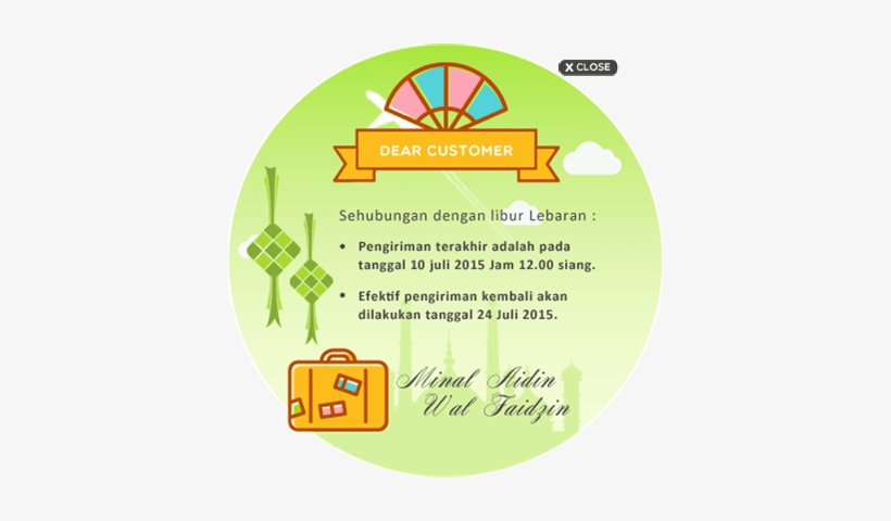 Customer Engagement, transparent png