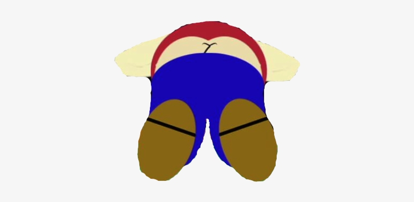 256 773, transparent png