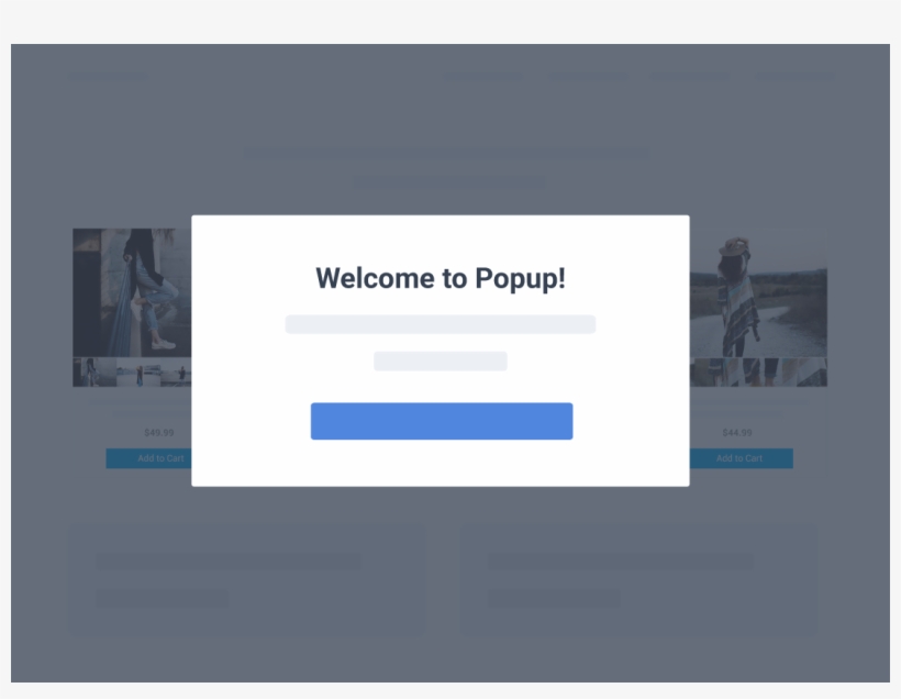 Plugin Display - Javascript, transparent png