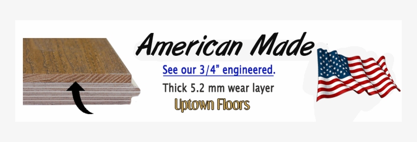 Amish Made Hardwood - Cafepress Americanflag Samsung Galaxy S8 Case, transparent png