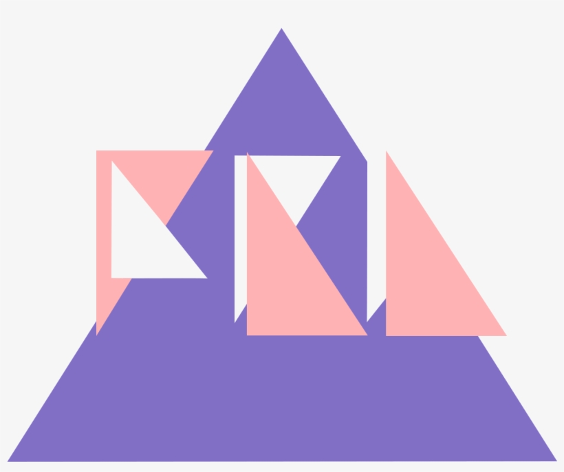 Ppgi, transparent png