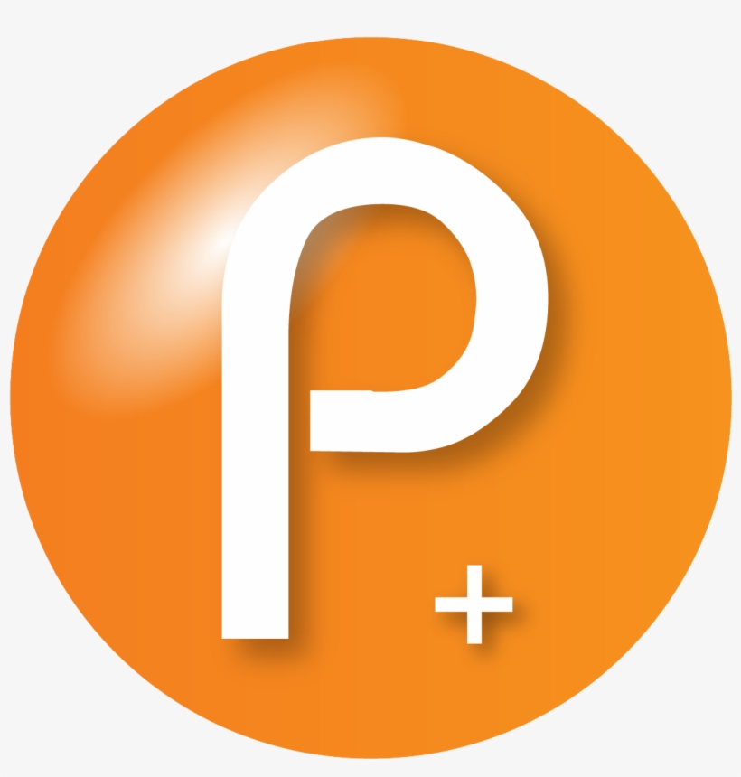 Pioneer Plus - Blog, transparent png