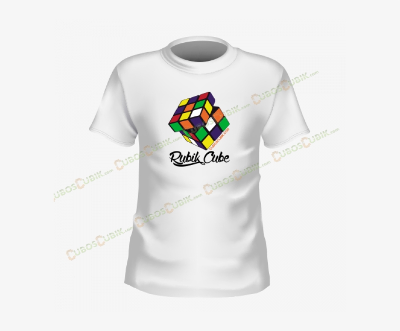 Active Shirt, transparent png