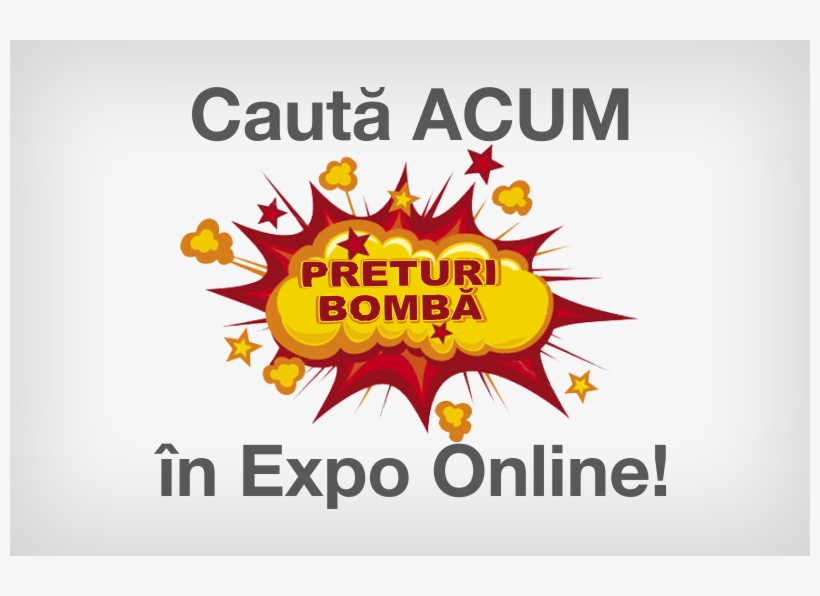 Pop Up Pret Bomba Mvfx - Explosion Clipart, transparent png