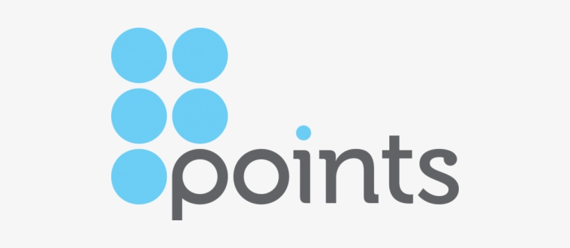 Points On-prem Infrastructure Thanks To Software Storage - Art Of Parenting Family Life, transparent png