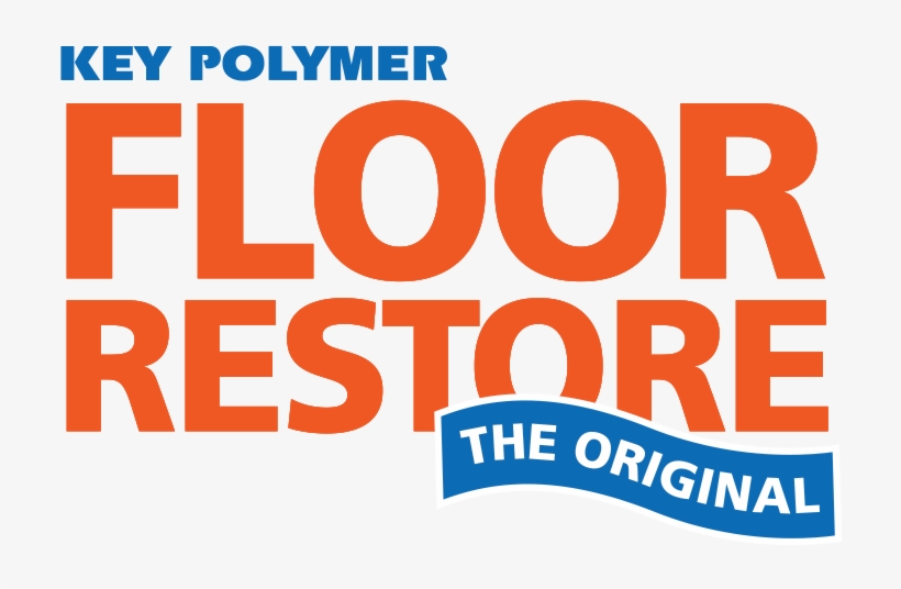 Learn More About Floor Restore - Graphic Design, transparent png