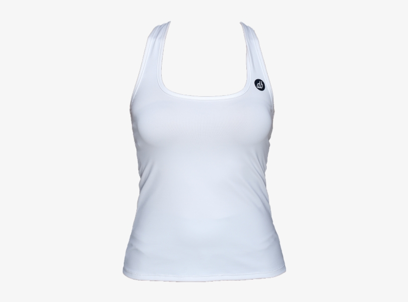 Active Tank, transparent png