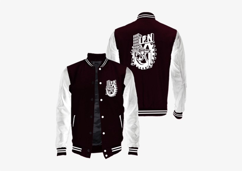 Ipn - Society T Shirt Design, transparent png