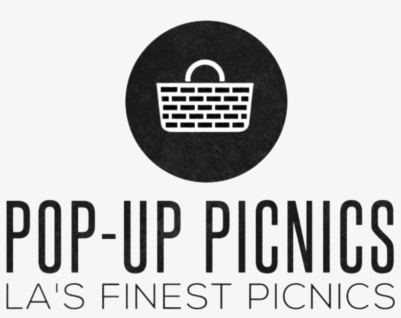 Are You Looking For A Girls Day Out Or Romantic Summer - Business Strategy For Success: Principles For Strategic, transparent png