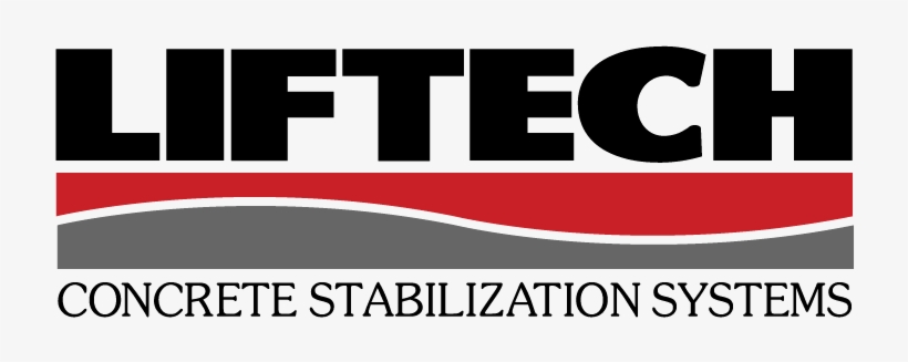 Site Mobile Navigation - Liftech Corporation, transparent png