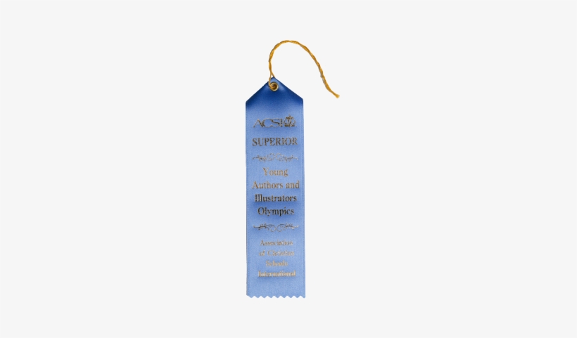 Click Image For Gallery - Clothes Hanger, transparent png