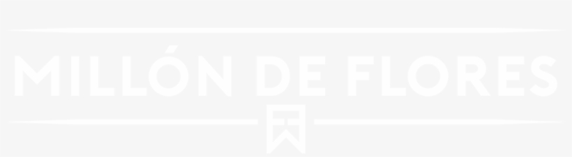Millón De Flores - Flores, transparent png