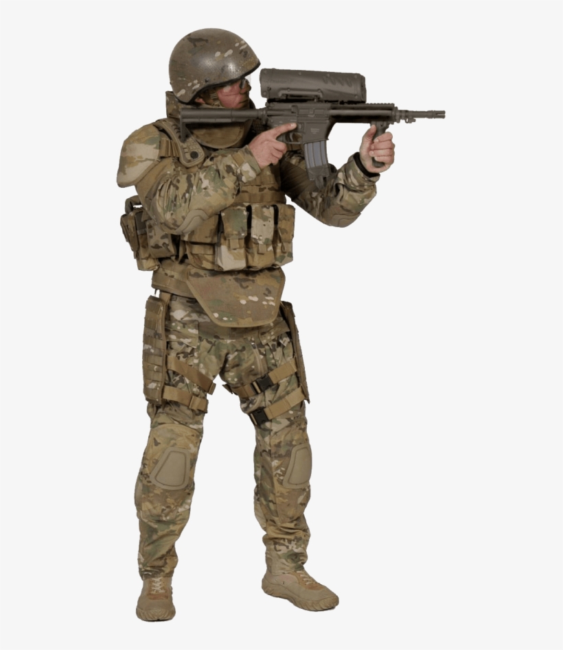Free Png Soldier Png Images Transparent - New Army Uniform 2010, transparent png