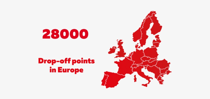 Drop Points - Au Revoir, Europe: What If Britain Left, transparent png
