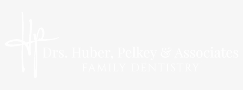 Logo - Oxford University Logo White, transparent png