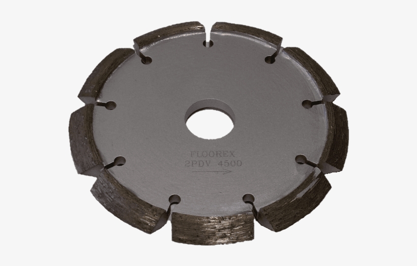 Free Floor Crack Png - Millimetre, transparent png