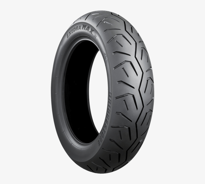 Motorcycle Tires - Exedra Max 100 90 19, transparent png