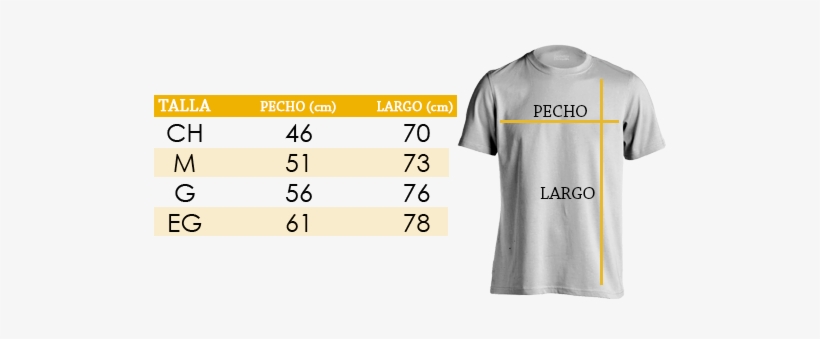 Playera Merkaba En Movimiento - You Think Of Garbage Think Of Akeem Shirt, transparent png